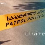 policia_AJARATIMES.GE