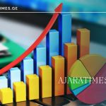 statistika_AJARATIMES.GE