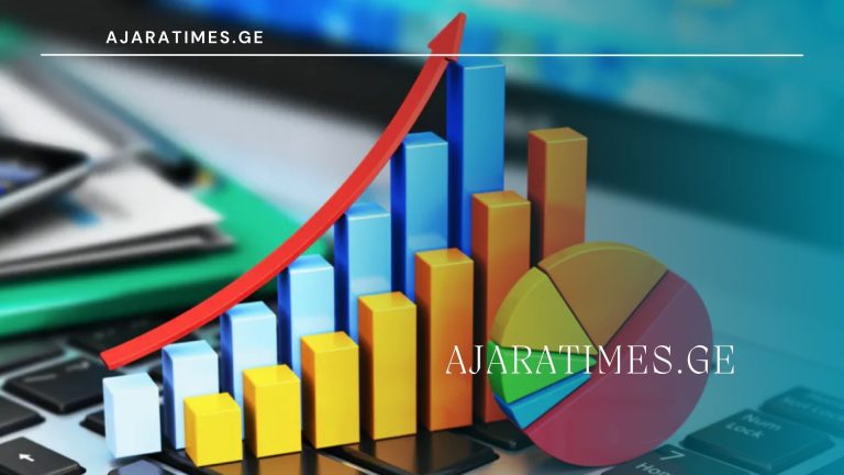 statistika_AJARATIMES.GE