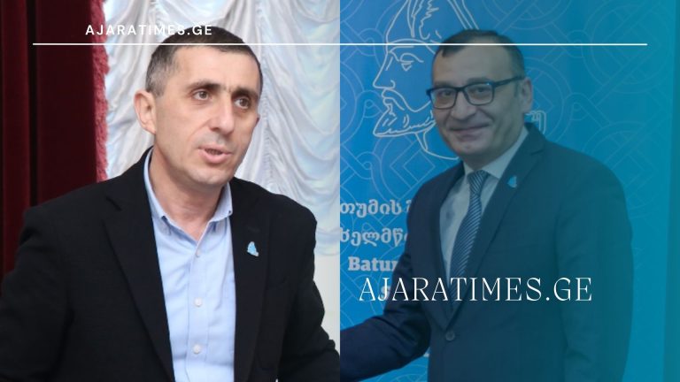 tite aroshidze, merab xalvashi_AJARATIMES.GE