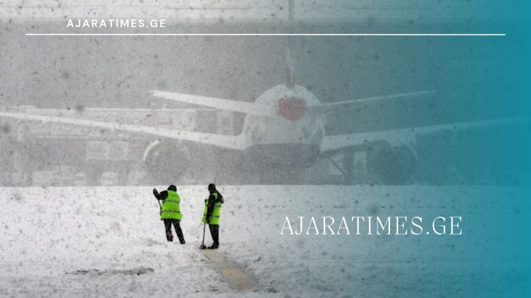 tovliani aeroporti_AJARATIMES.GE