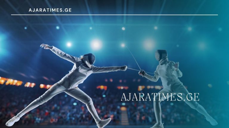 _AJARATIMES.GE (1)