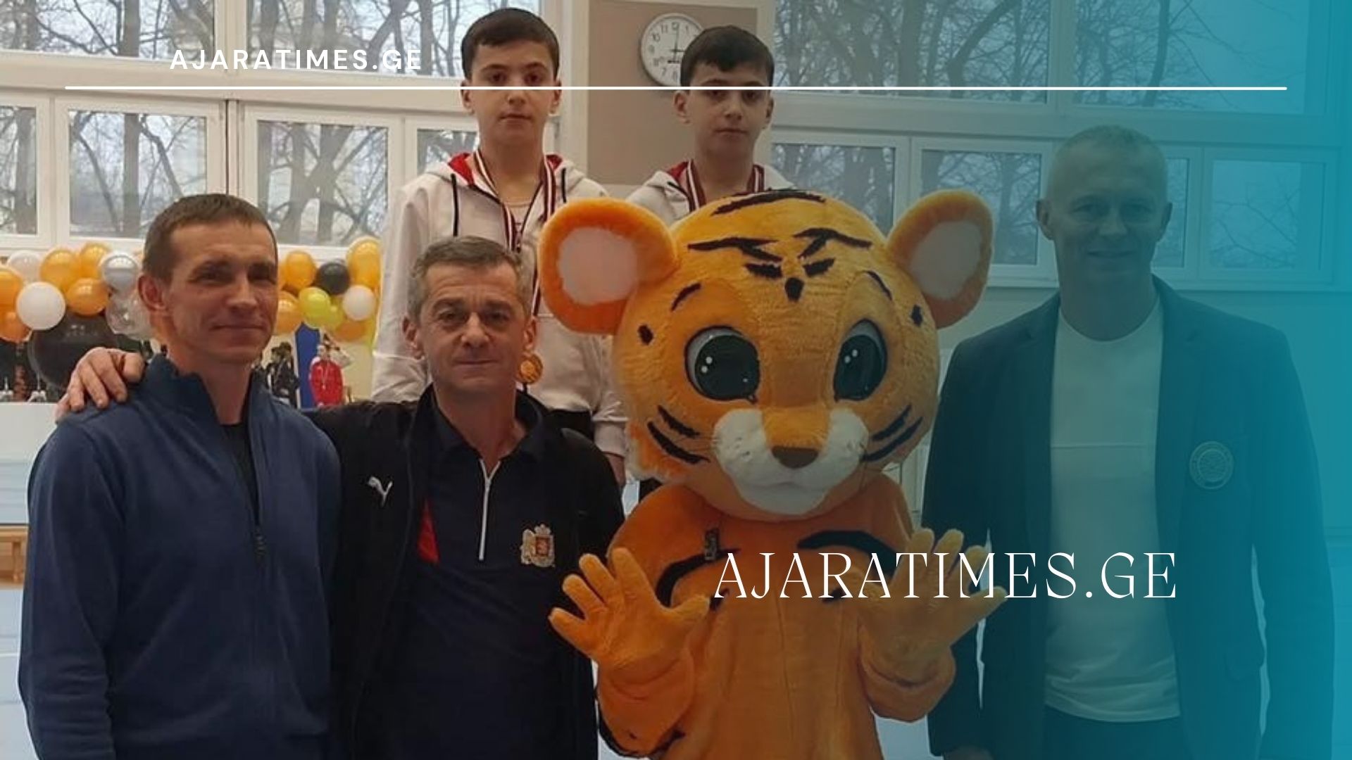 _AJARATIMES.GE