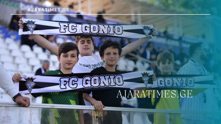 _AJARATIMES.GE