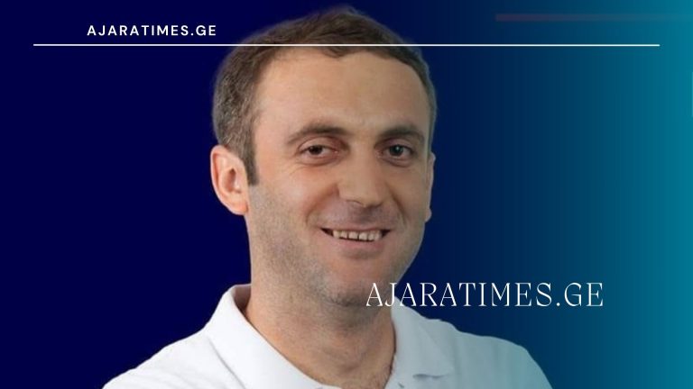 _AJARATIMES.GE