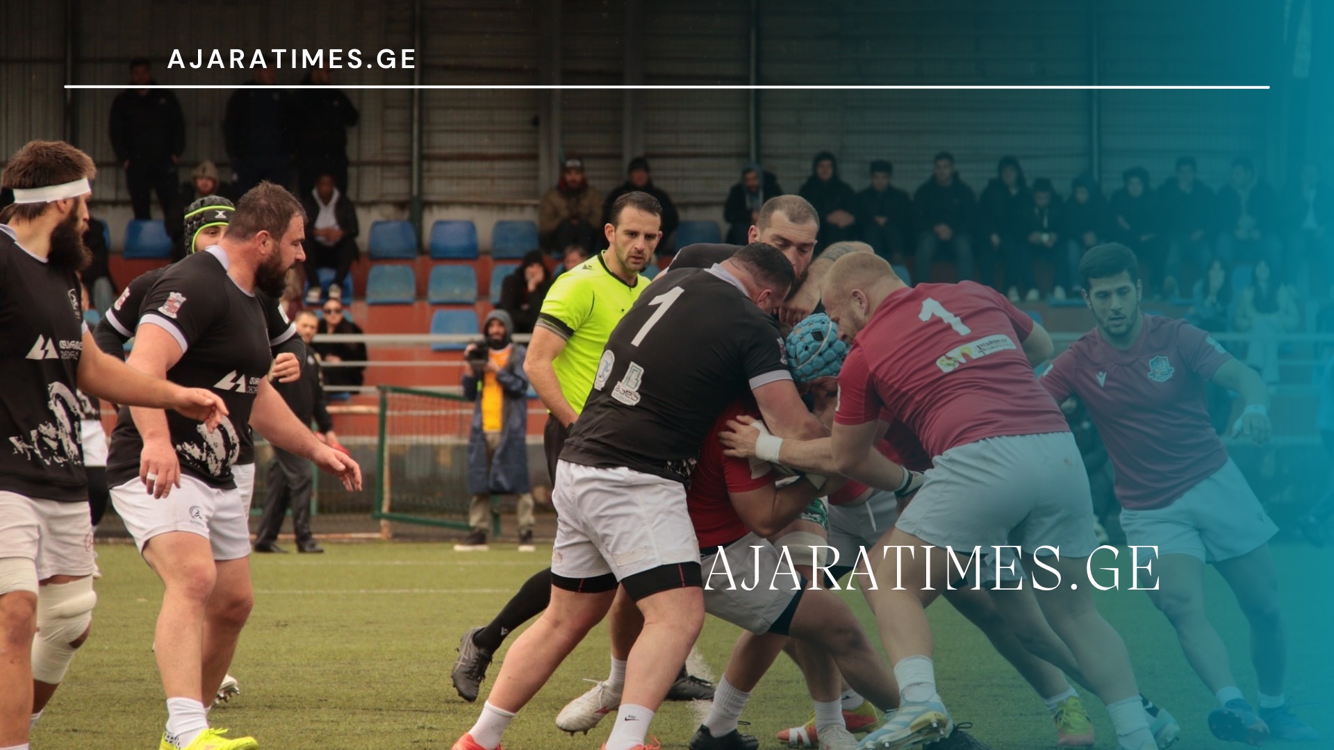 _AJARATIMES.GE