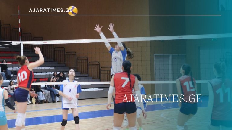 _AJARATIMES.GE