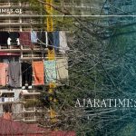 amindi_AJARATIMES.GE