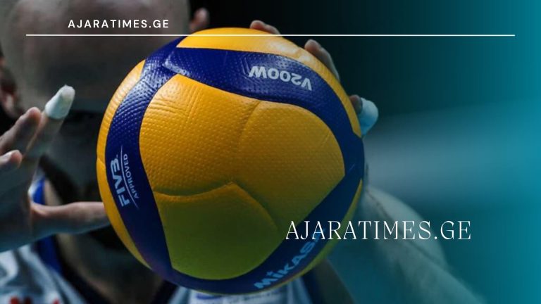 frenburti_AJARATIMES.GE