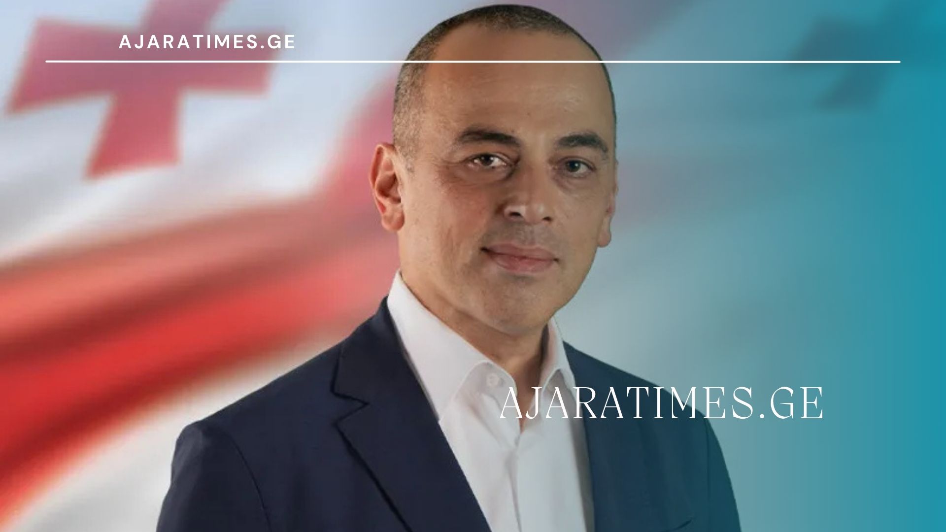 levan varshalomidze_AJARATIMES.GE