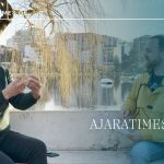 malxaz chkadua_AJARATIMES.GE