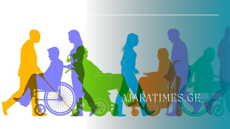 shshm pirebi_AJARATIMES.GE