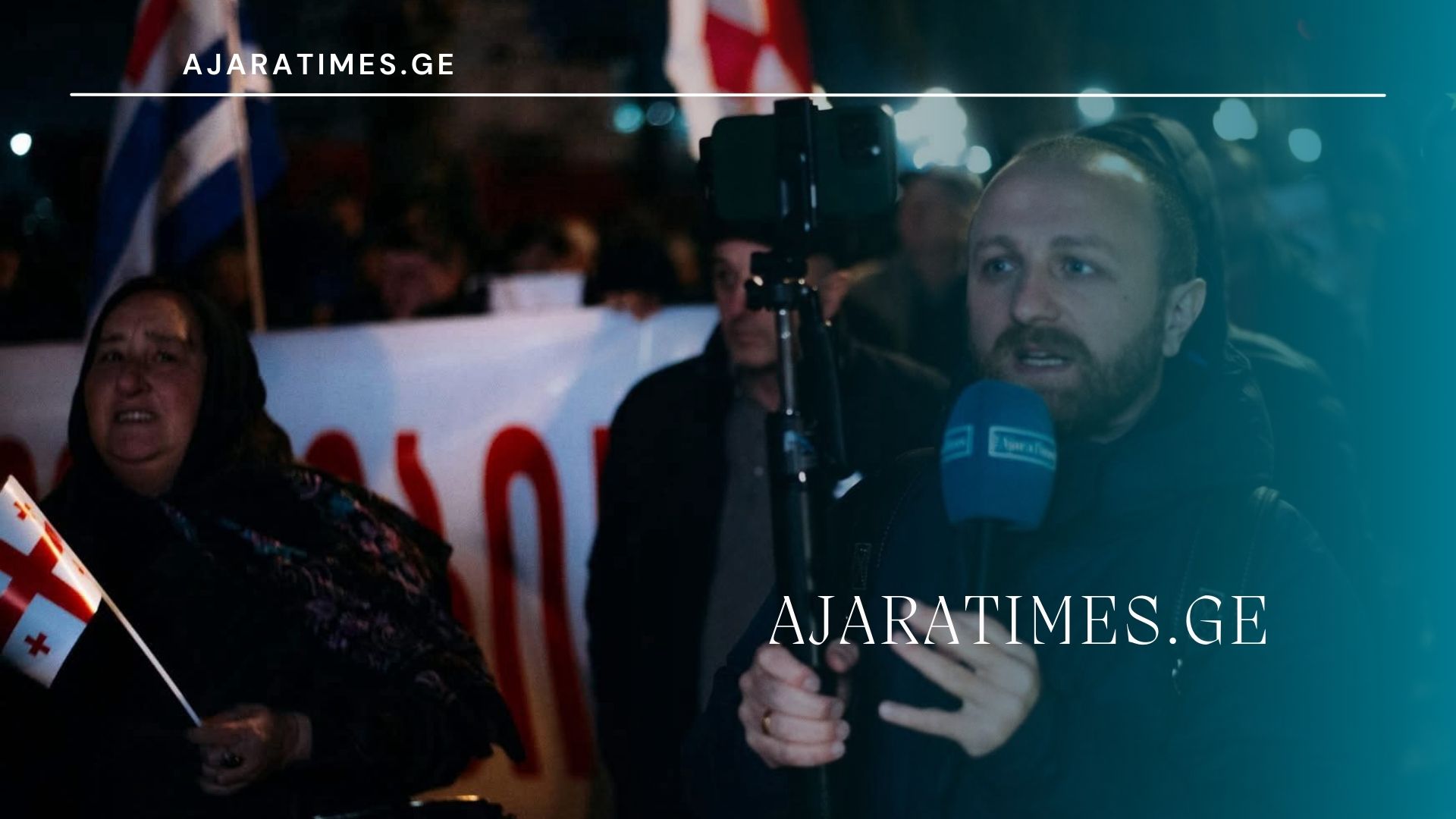 sulkhan meskhidze_AJARATIMES.GE (1)