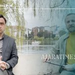 tamaz bakuridze_AJARATIMES.GE