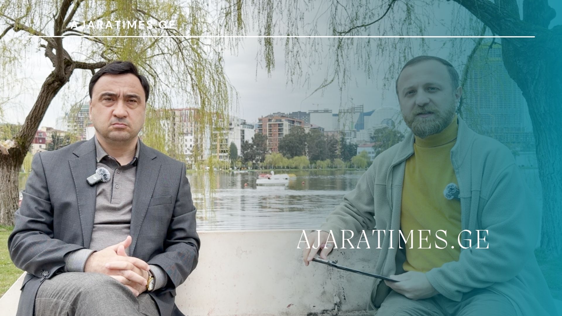 tamaz bakuridze_AJARATIMES.GE