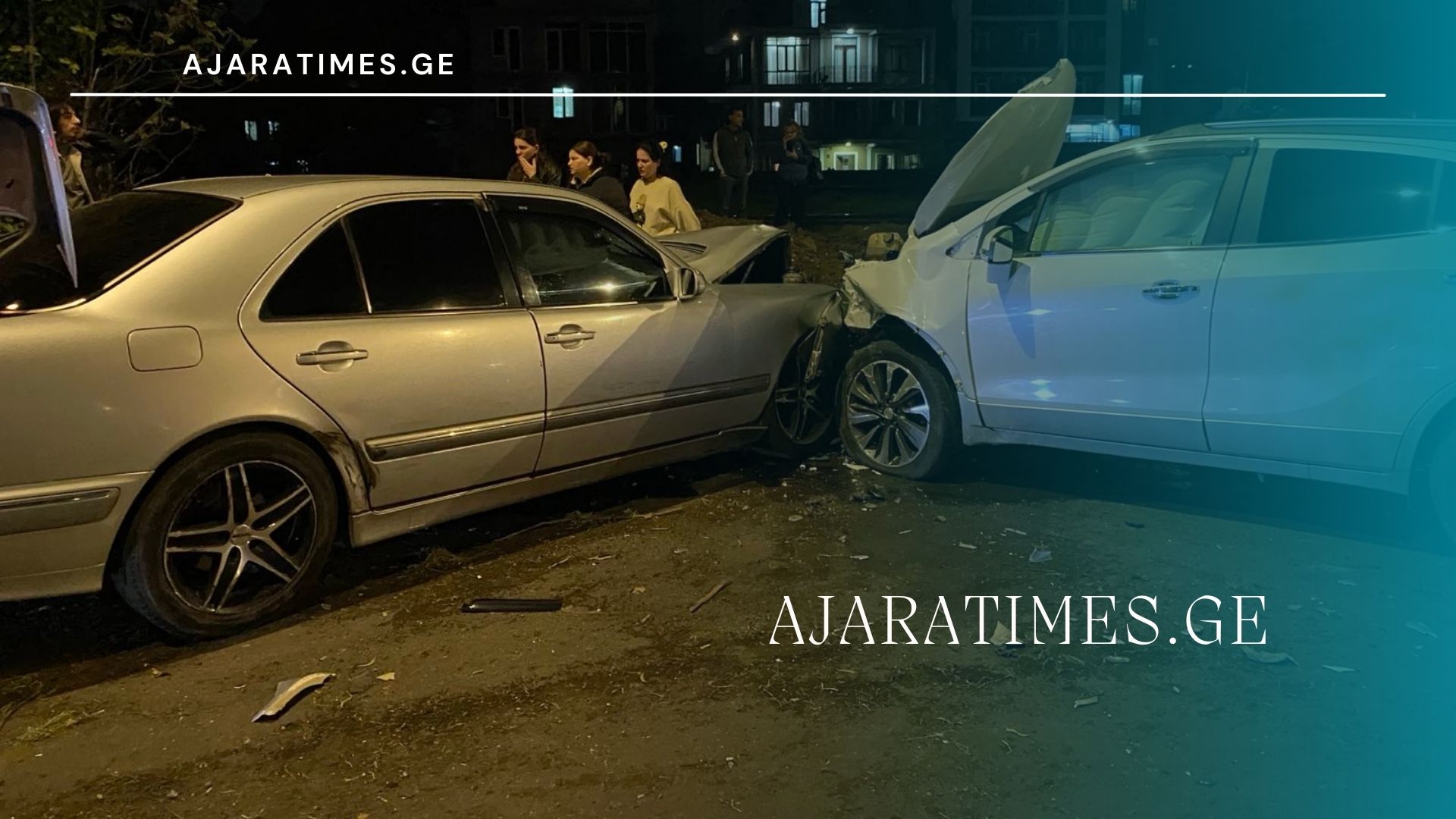 _AJARATIMES.GE (2)