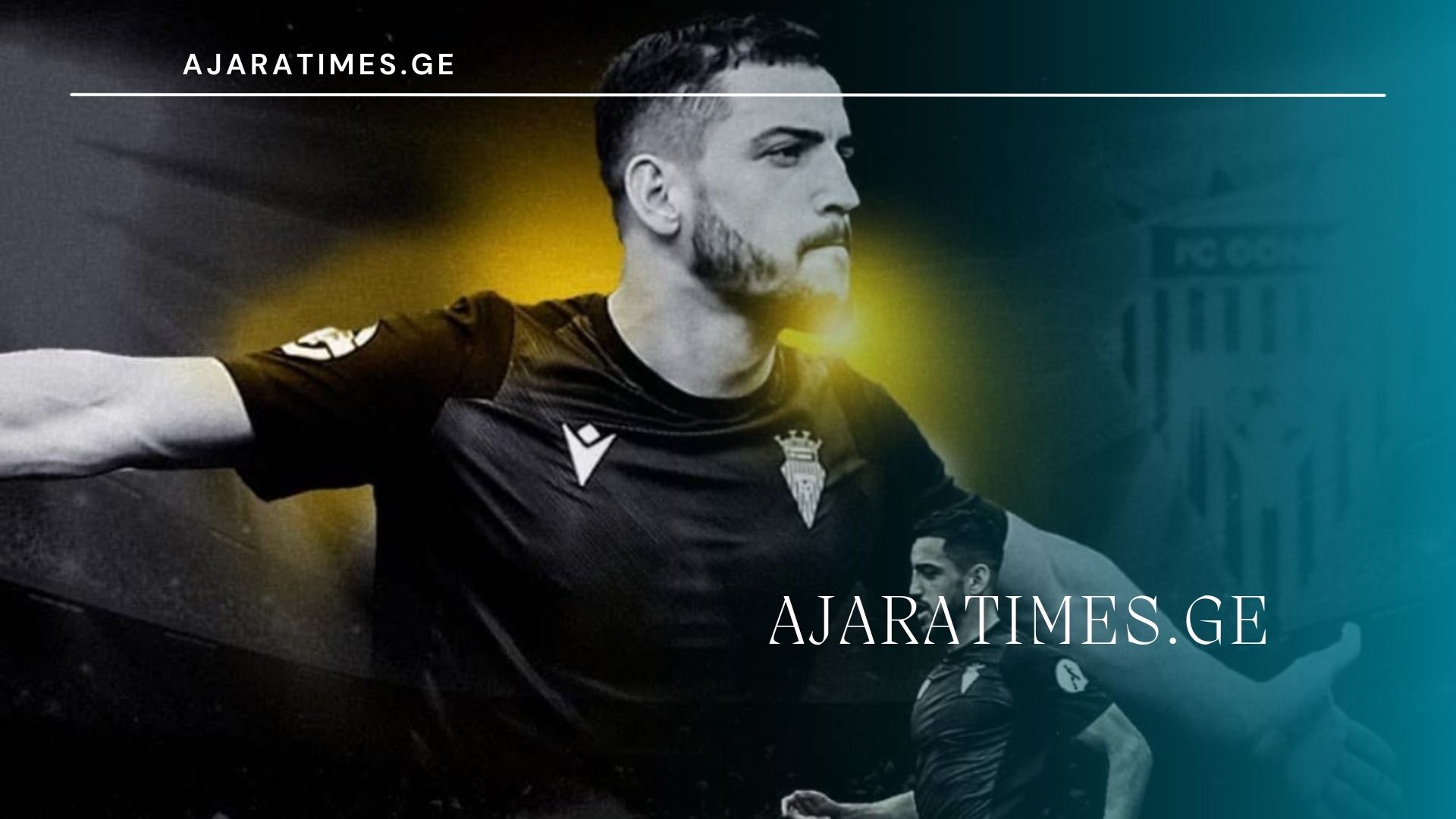 _AJARATIMES.GE