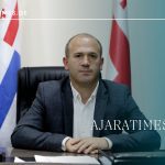xulos meri. jambulat meladze_AJARATIMES.GE