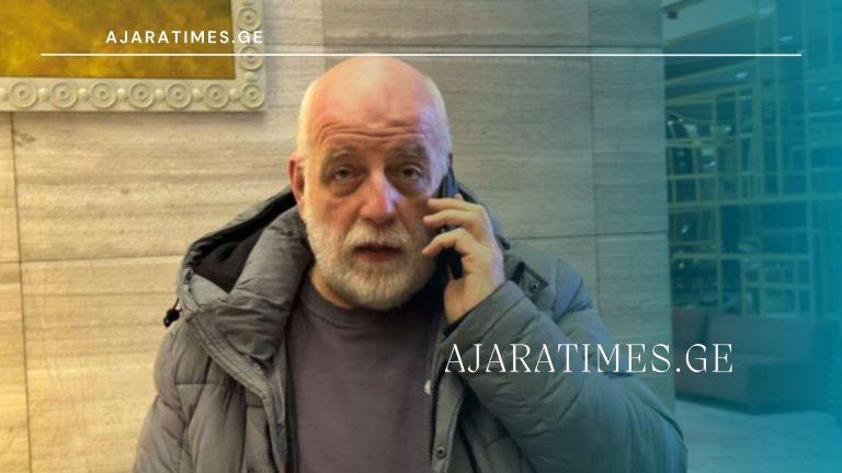 zviad koridze_AJARATIMES.GE