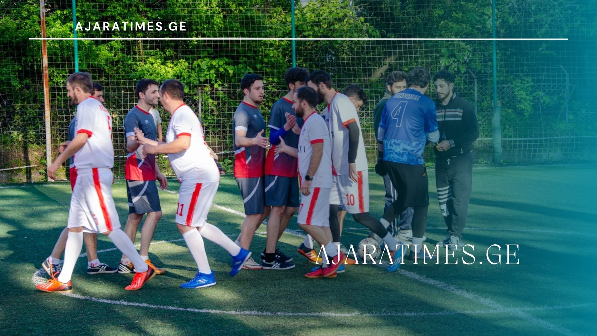 _AJARATIMES.GE