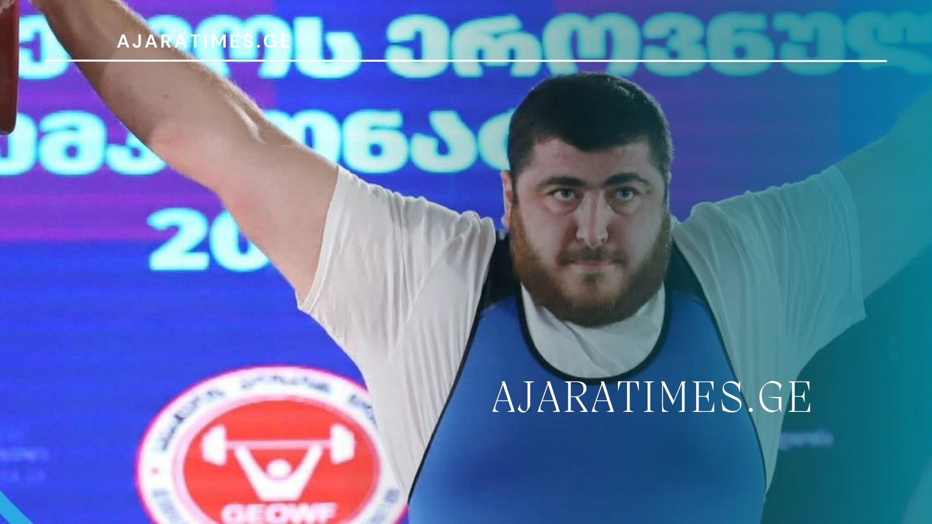 _AJARATIMES.GE