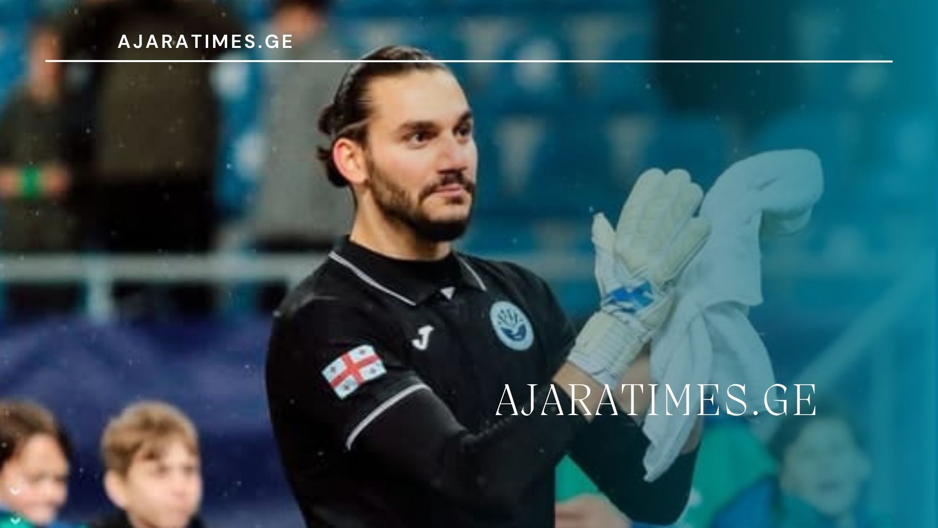 _AJARATIMES.GE
