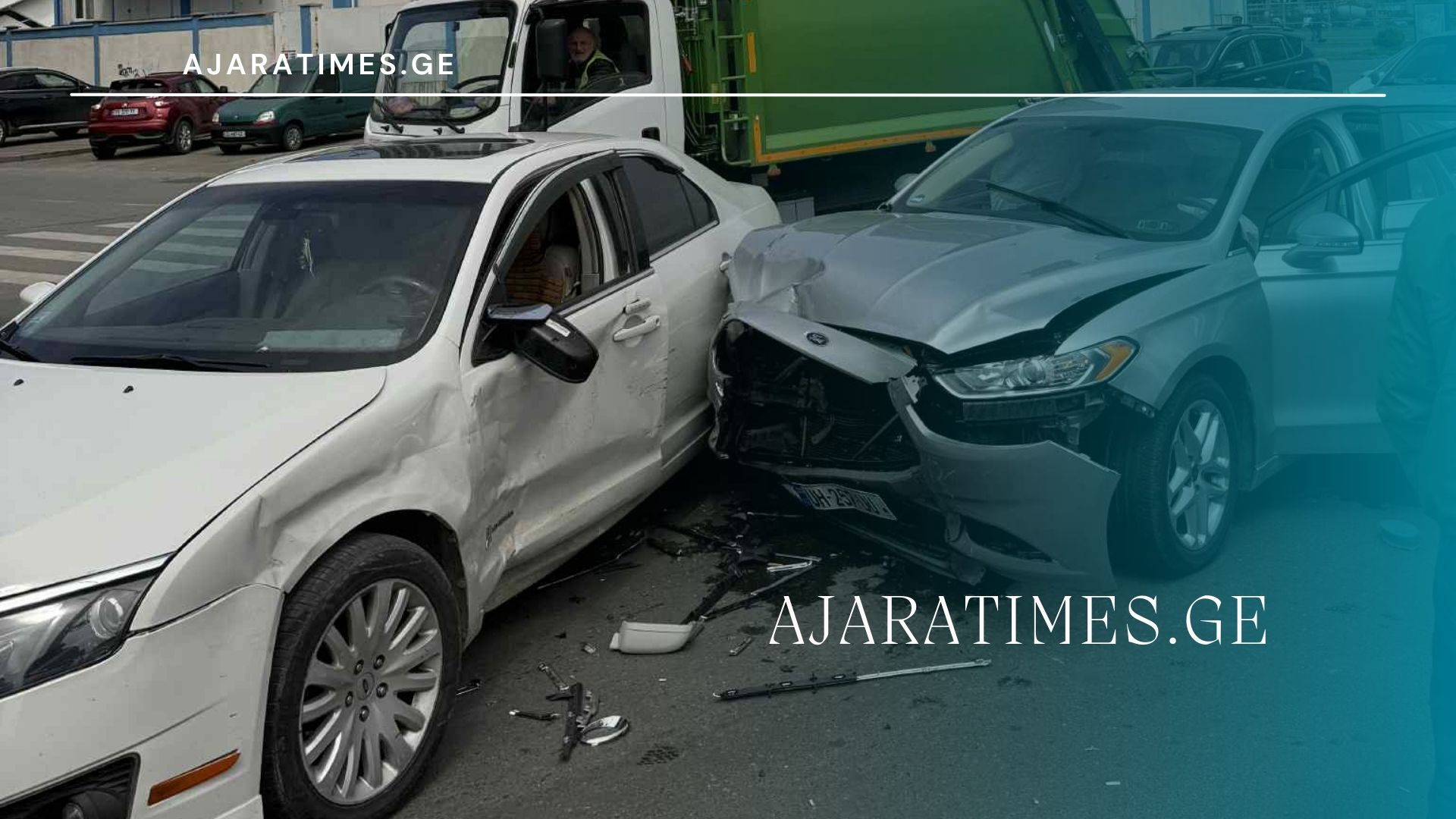 avaria_AJARATIMES.GE