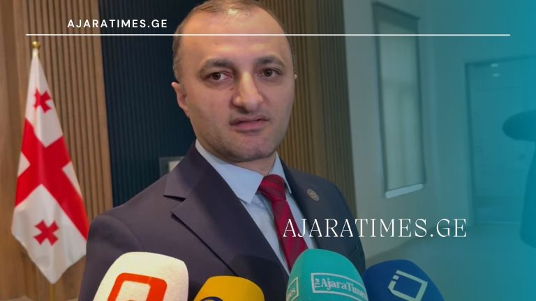 davit gabaidze_AJARATIMES.GE