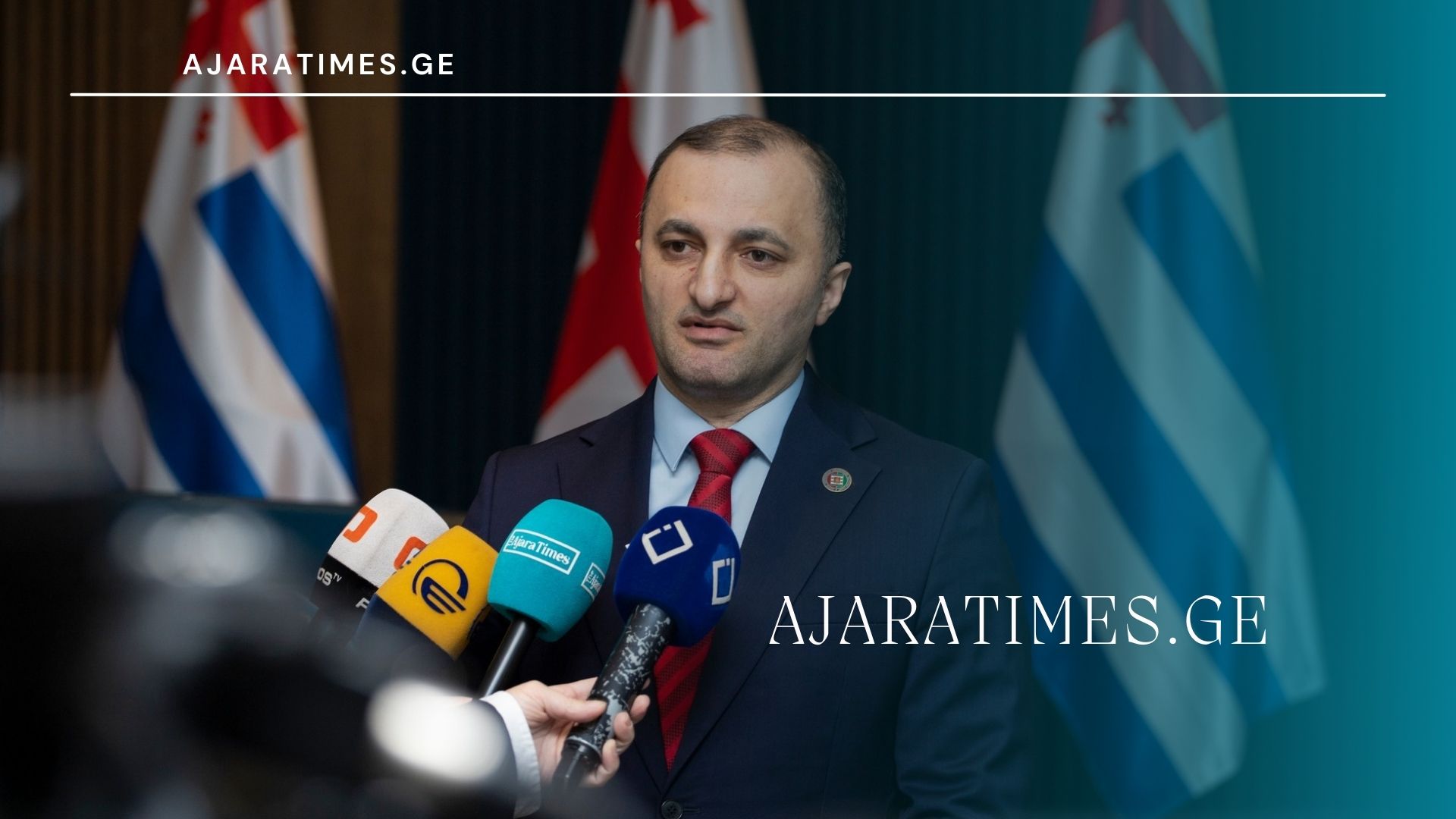 davit gabaidze_ajaratimes.ge