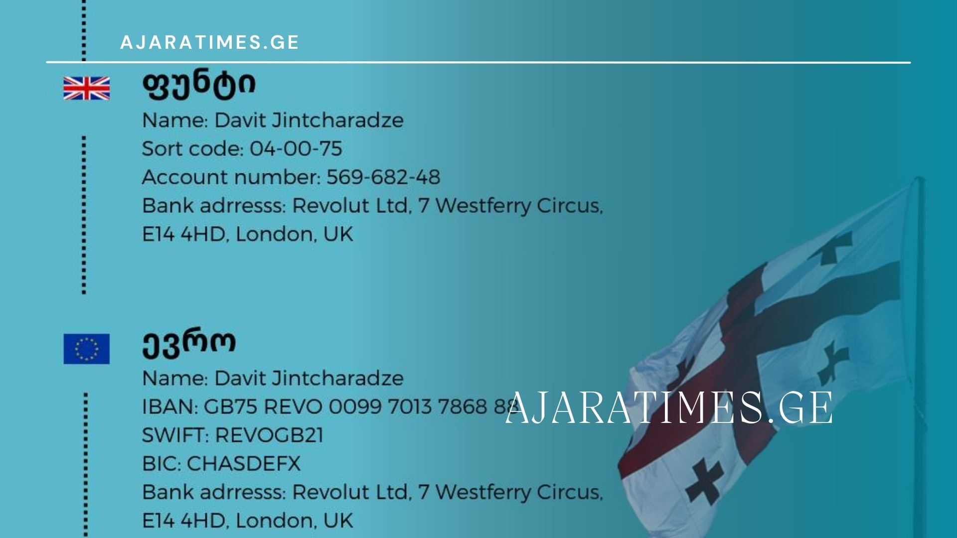 donacia_AJARATIMES.GE (2)