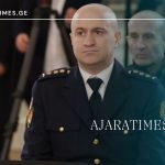 sulxan tamazashvili_AJARATIMES.GE