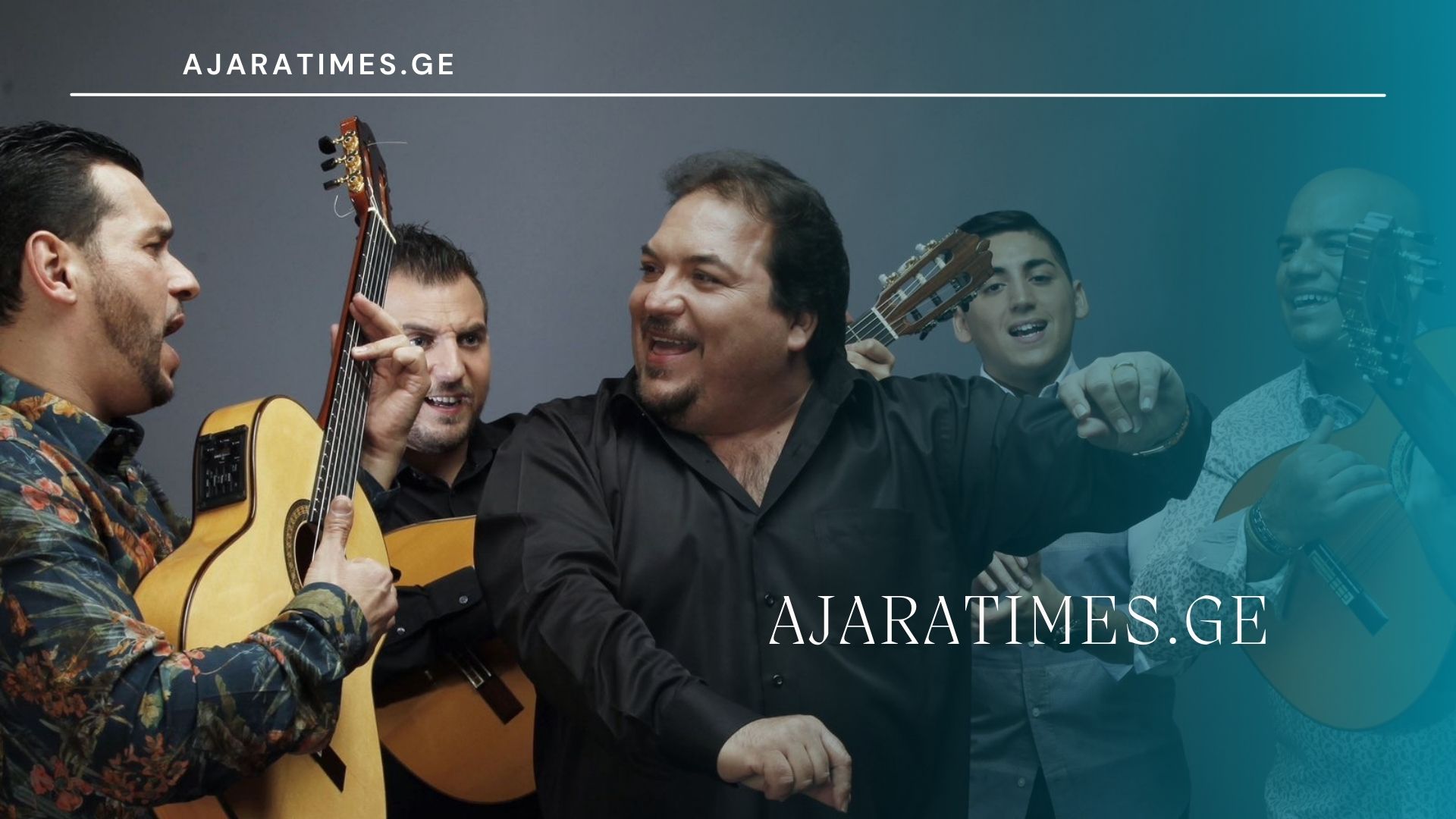 _AJARATIMES.GE