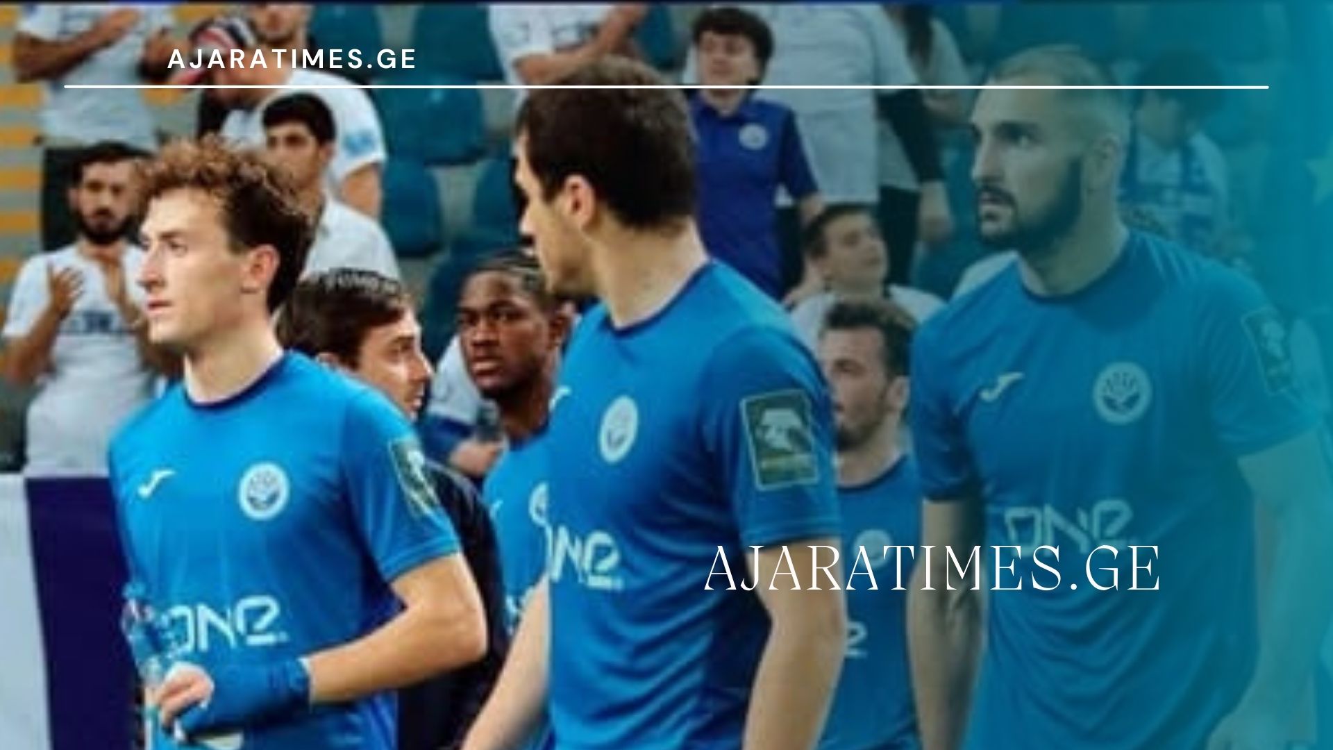 _AJARATIMES.GE
