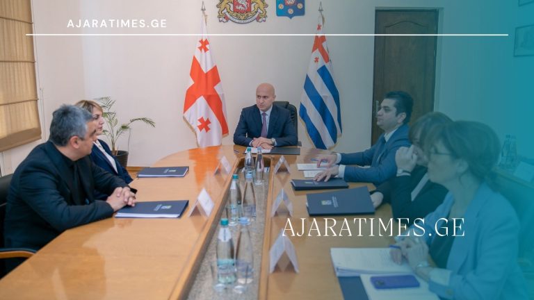 ajaris mtavroba_AJARATIMES.GE (1)