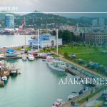 batumis porti_AJARATIMES.GE