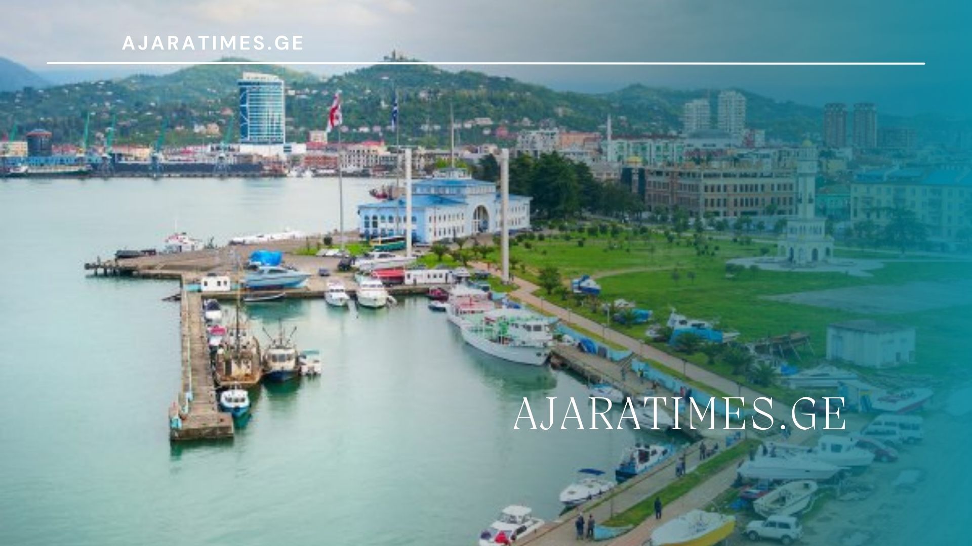 batumis porti_AJARATIMES.GE