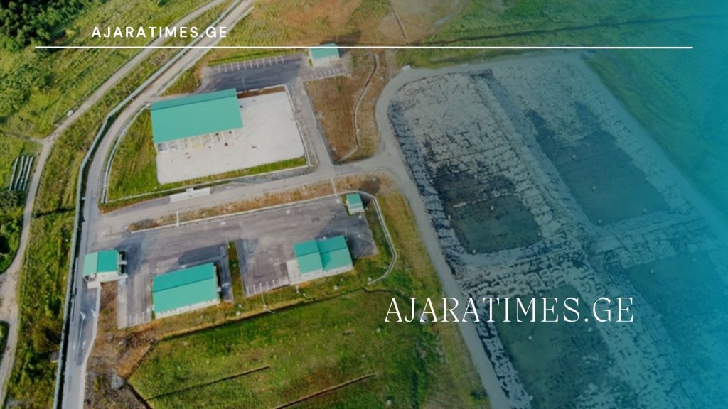 cecxlauris nagavsayreli_AJARATIMES.GE