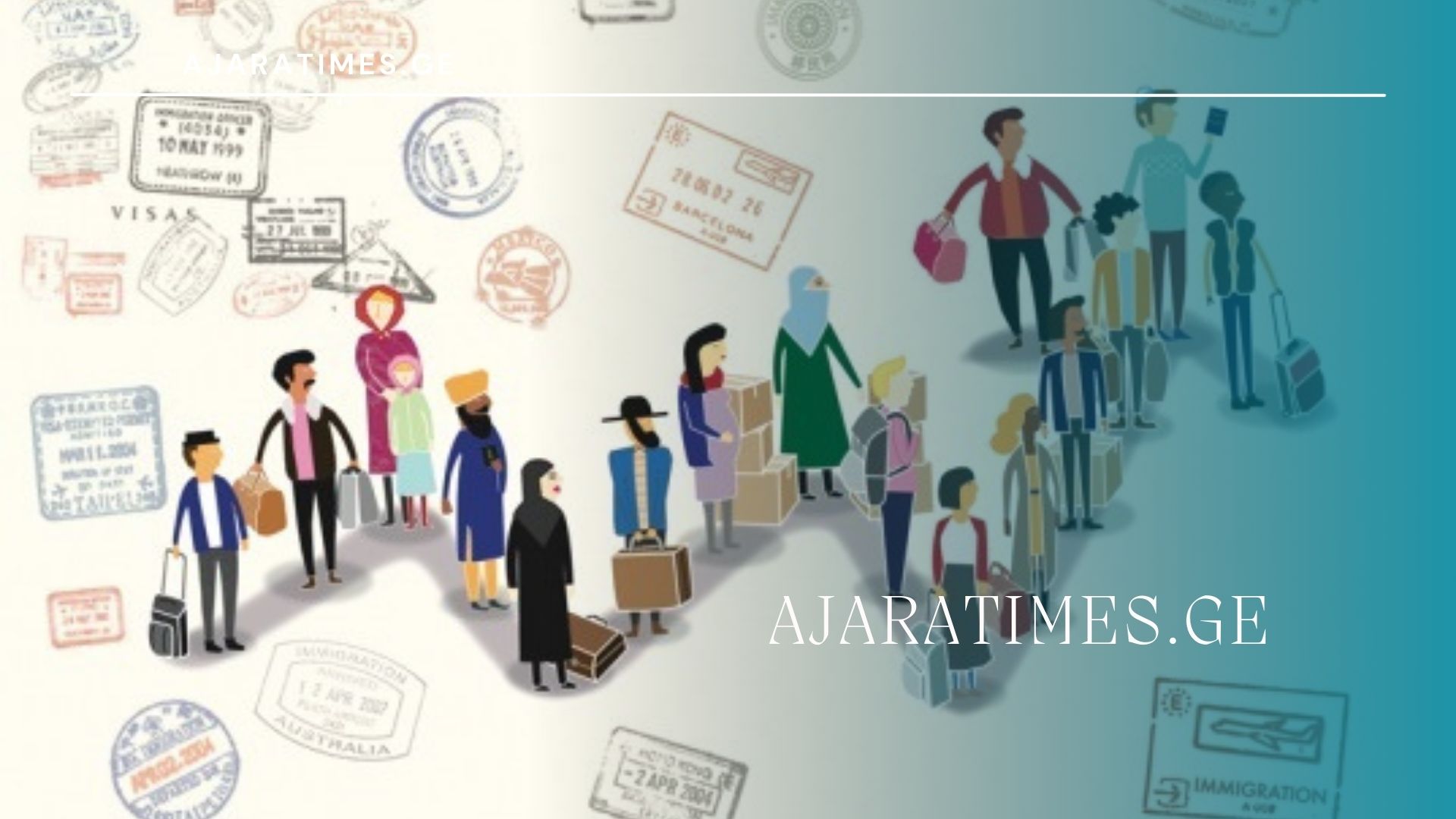 emigracia_AJARATIMES.GE