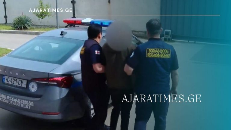 migrantebi_AJARATIMES.GE