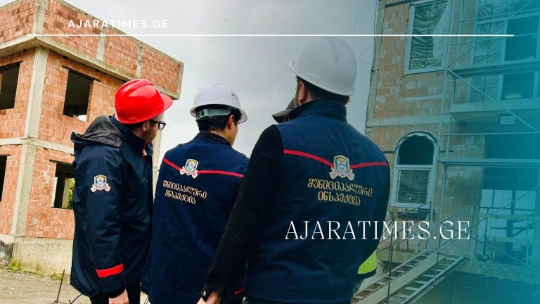 municipaluri inspeqcia_AJARATIMES.GE