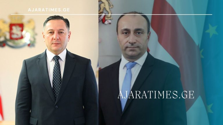 shss ministrebi_AJARATIMES.GE