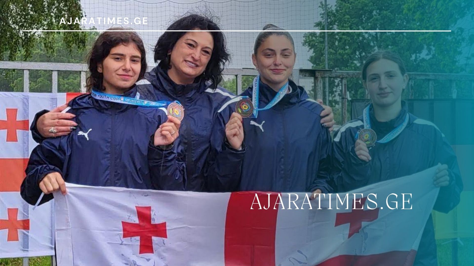 sporti_AJARATIMES.GE