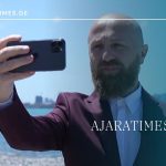 sulkhan meskhidze_AJARATIMES.GE