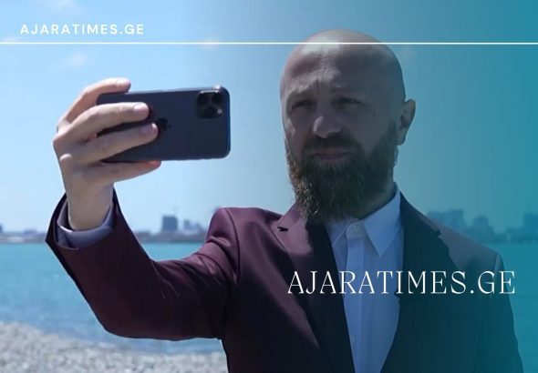 sulkhan meskhidze_AJARATIMES.GE