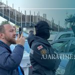 sulkhan meskhidze_AJARATIMES.GE