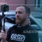 sulkhan meskhidze_AJARATIMES.GE