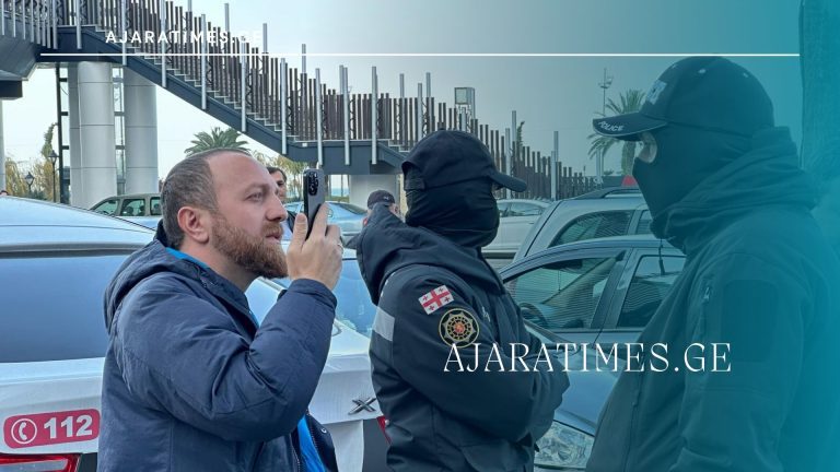 sulkhan meskhidze_AJARATIMES.GE