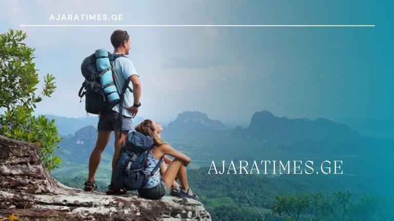 turizmi_AJARATIMES.GE