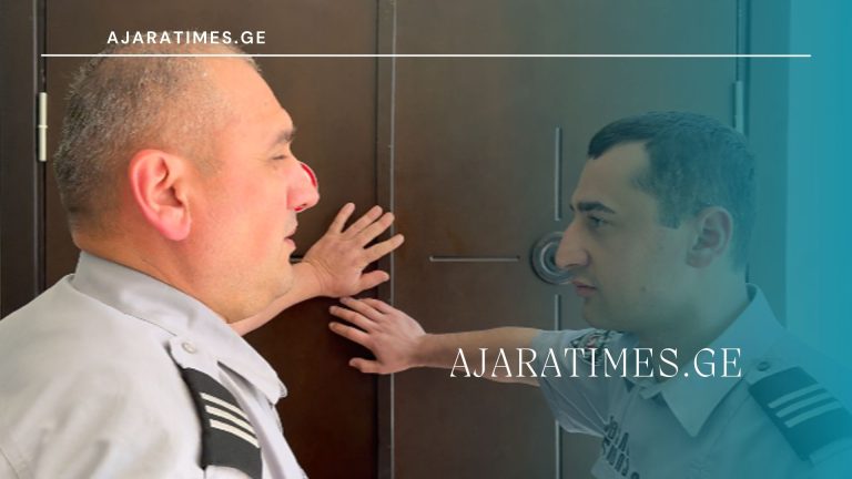 xelvaCauri_AJARATIMES.GE