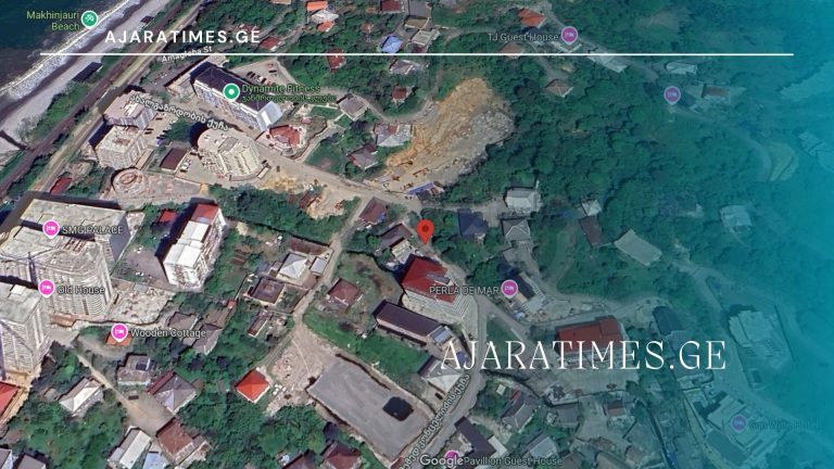 _AJARATIMES.GE